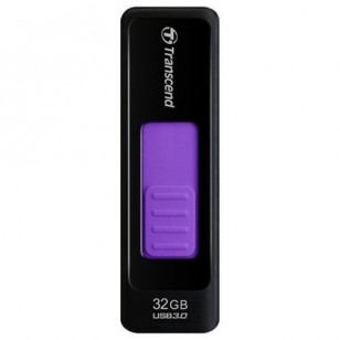 Transcend 32GB USB 3.0 Flash Drive