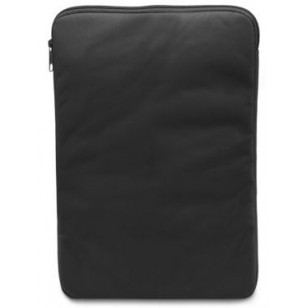 JanSport 13" 1.0 Laptop Sleeve - Black