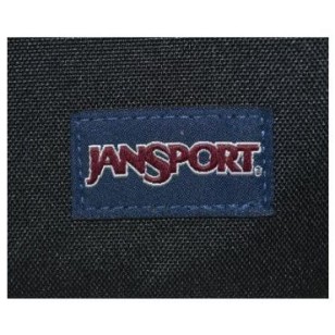 JanSport 13" 1.0 Laptop Sleeve - Black